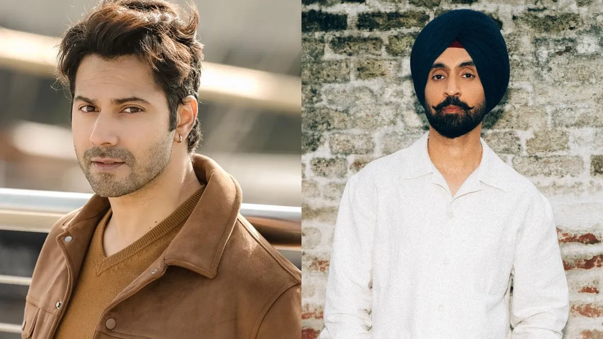 no-entry-2-update-varun-dhawan-exits-after-diljit-dosanjh-due-to-schedule-clash