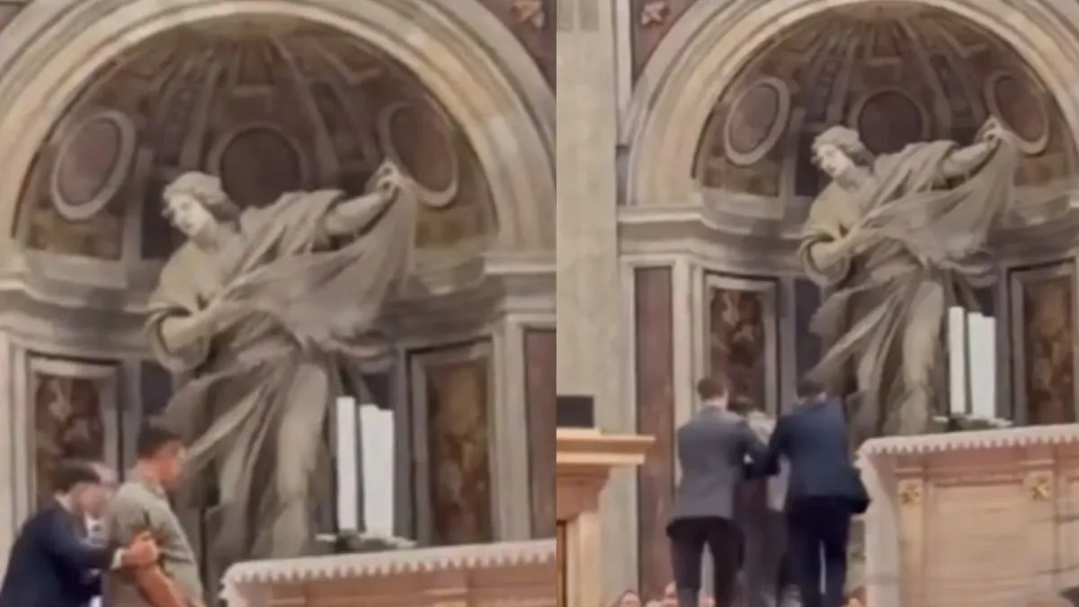 caught-on-cam-man-climbs-sacred-altar-urinates-at-vatican-st-peters-basilica-during-holy-mass