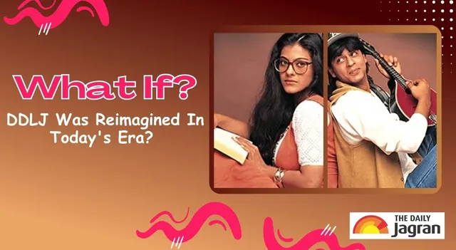 what-if-ddlj-was-reimagined-in-today-era-who-would-play-raj-simran-and-bauji