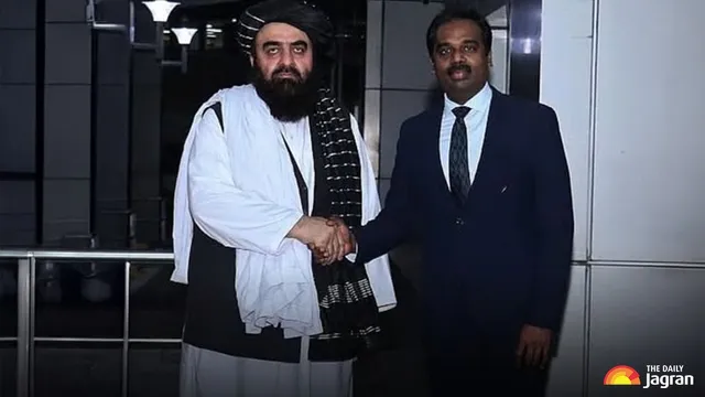 talibans-amir-muttaqi-to-hold-presser-with-women-journalists-after-backlash-what-say-does-india-have-in-embassy-affairs