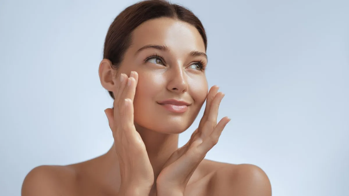 5-minute-glass-skin-routine-every-busy-woman-can-follow
