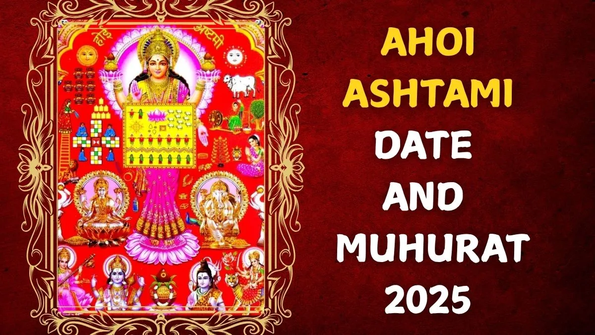 ahoi-ashtami-2025-date-time-shubh-muhurat-significance-and-rituals