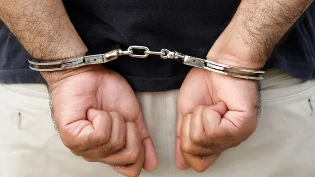 west-bengal-3-arrested-over-mbbs-student-gangrape-in-durgapur-student-from-odisha-was-out-on-dinner-with-friends