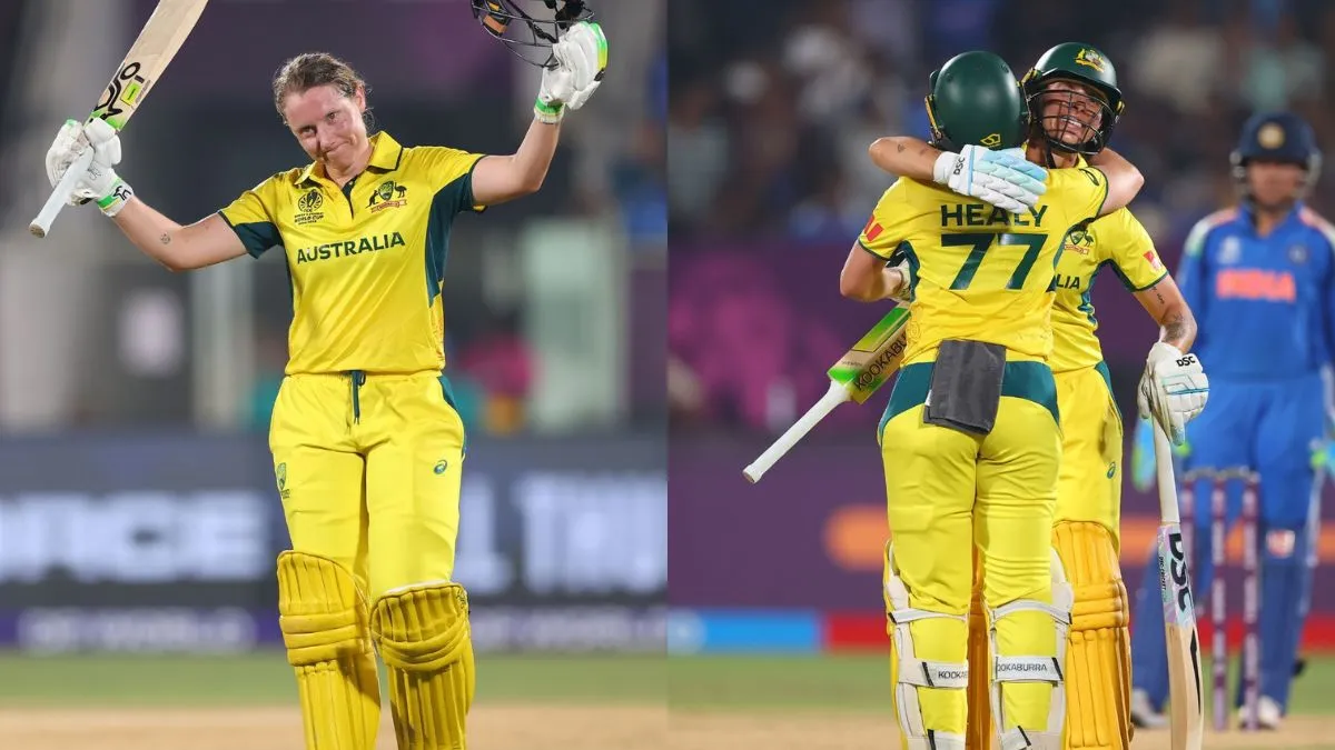 india-womens-national-cricket-team-vs-australia-womens-national-cricket-team-match-scorecard-highest-successful-run-chase-in-wodi-alyssa-healy-century-icc-womens-world-cup-2025-updates