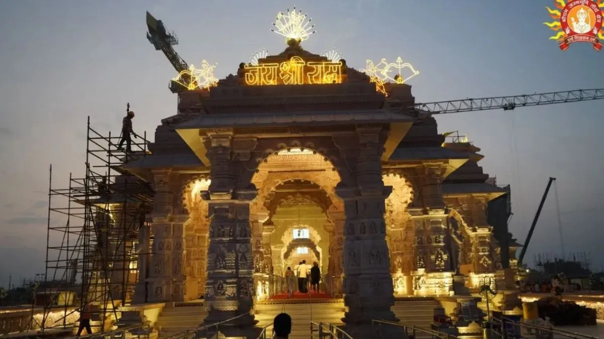 ayodhya-deepotsav-2025-26-lakh-diyas-to-saryu-ghats-on-diwali-ram-mandir-to-distribute-prasad-to-visitors