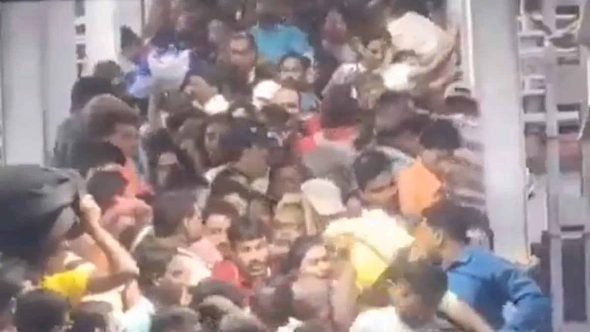bengal-bardhaman-railway-station-stampede-injured-dead-latest-update