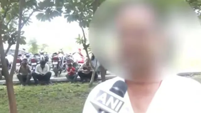 durgapur-gangrape-case-victims-father-expresses-concern-over-her-safety-in-bengal-decides-to-take-her-back-to-odisha