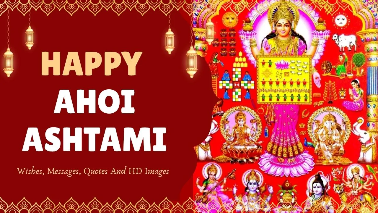 happy-ahoi-ashtami-2025-30-wishes-quotes-and-greeting-messages-with-hd-images