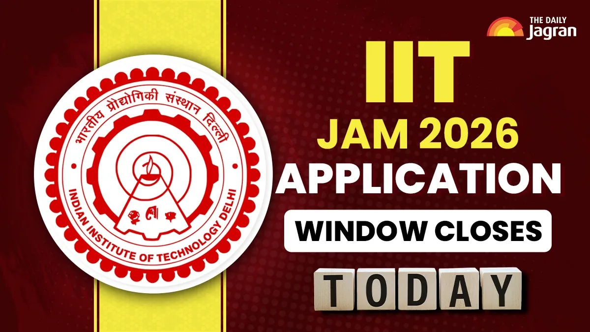 iit-jam-2026-application-window-closes-today-at-jam2026iitbacin-apply-direct-link-here