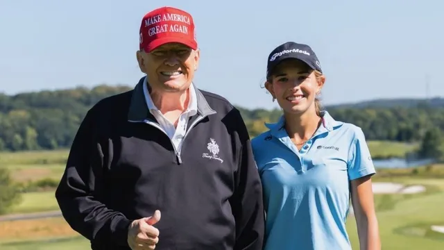 donald-trump-reveals-biggest-dream-golf-chat-with-kai-trump-viral-youtube-video