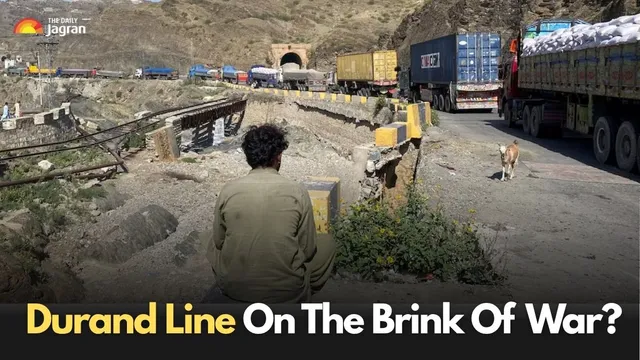 pakistan-afghanistan-border-clash-durand-line-under-brink-of-war