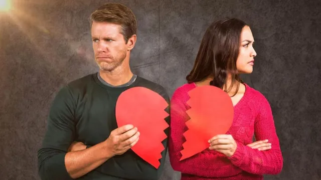 china-viral-scandal-breakup-woman-cancels-wedding-asks-groom-to-pay-hugging-fee