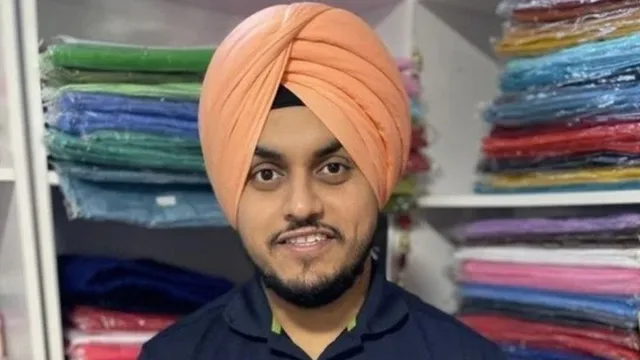 sudbury-sikh-turban-shop-sparked-canada-first-outrage-racism-row
