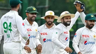 PAK vs SA 1st Test Predicted XIs: Gaddafi Stadium Lahore Pitch Report, Pakistan vs South Africa Head-To-Head Record, Full Squads