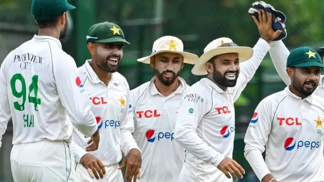 pak-vs-sa-1st-test-predicted-xis-gaddafi-stadium-lahore-pitch-report-pakistan-vs-south-africa-head-to-head-record-full-squads-aiden-markram-shan-masood