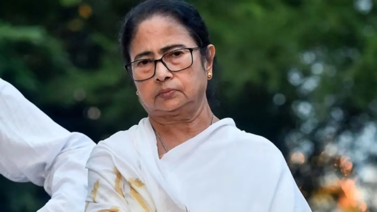 durgapur-gangrape-mamatas-controversial-remark-draws-bjps-time-and-again-flak