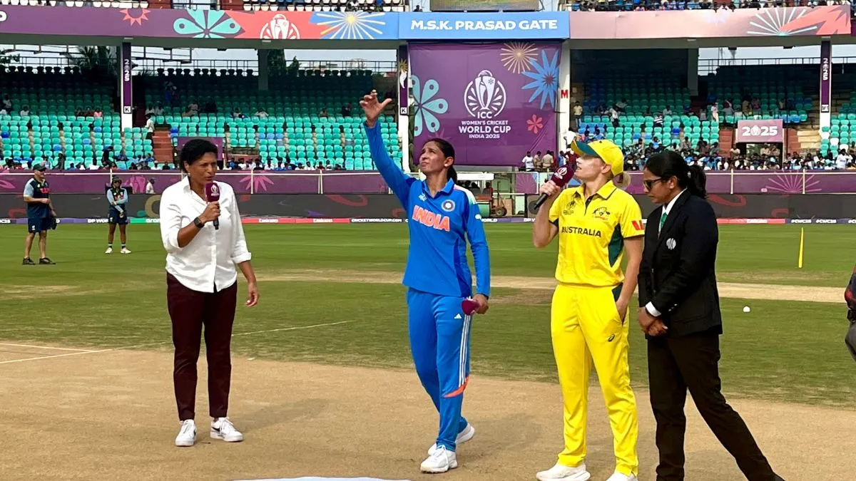 india-womens-national-cricket-team-vs-australia-womens-national-cricket-team-match-full-scorecard-ind-vs-aus-toss-harmanpreet-kaur-alyssa-healy