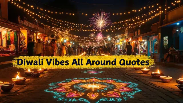 cheerful-quotes-and-captions-to-welcome-the-festival-of-lights-feel-the-diwali-vibes-everywhere