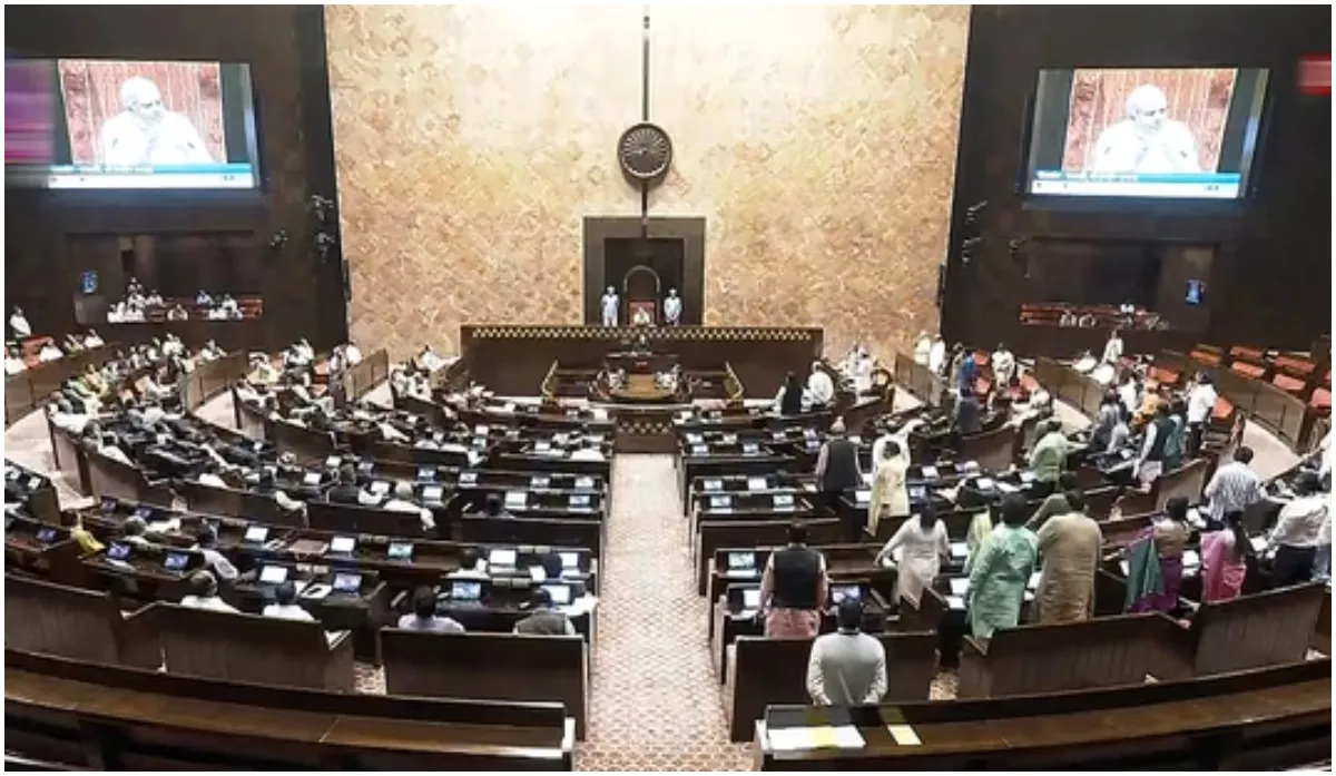 congress-opts-out-of-rajya-sabha-race-in-jammu-and-kashmir-after-safe-seat-snub-by-nc