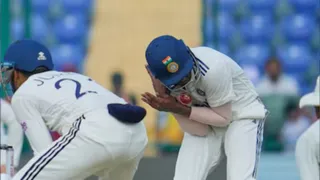 IND vs WI 2nd Test: Why Is Sai Sudharsan Out Of Action On Day 3? | Explained