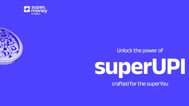 flipkart-supermoney-partners-with-juspay-to-boost-direct-to-consumer-checkout