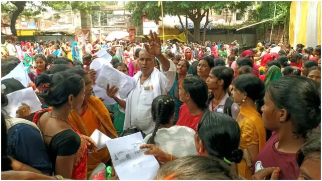 bihar-assembly-elections-thin-margin-52-seats-of-2020-polls-to-decide-nda-vs-mahagathbandhan