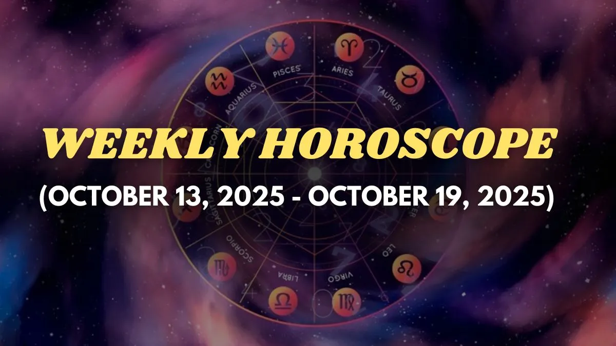 weekly-horoscope-october-13-october-19-growth-ahead-for-leo-big-changes-await-pisces