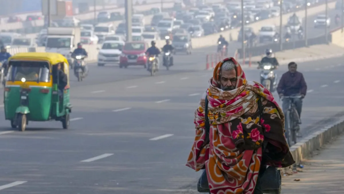 winter-feeling-a-bit-cold-already-experts-attribute-it-to-la-nia-heres-what-it-means