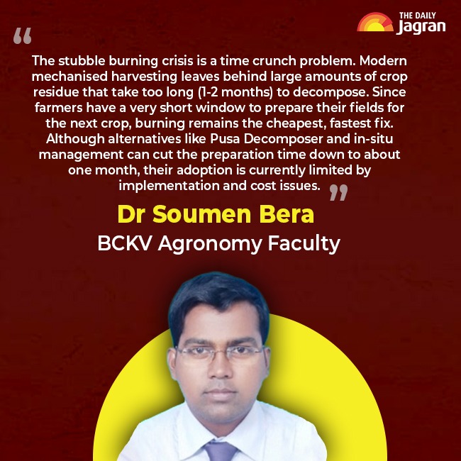 WhatsApp Image 2025-10-12 at 10.02.59 AM