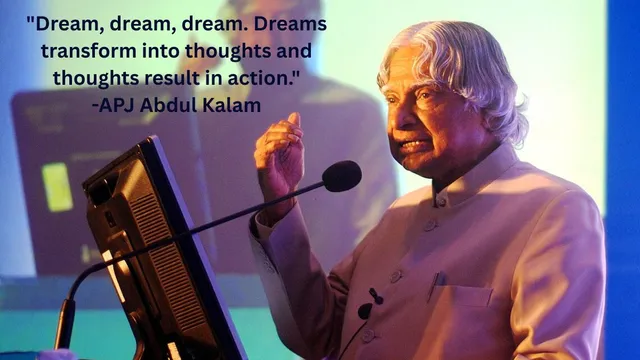 10-life-changing-quotes-by-apj-abdul-kalam-to-inspire-you-to-chase-your-dreams