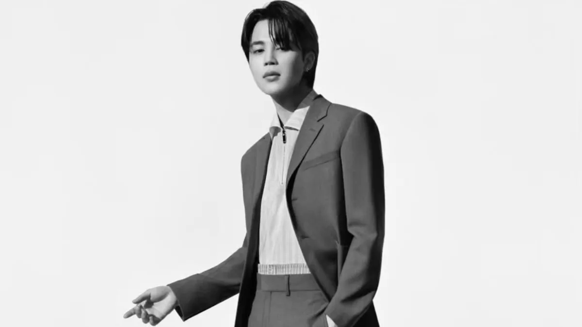 bts-jimin-net-worth-a-deep-dive-into-park-jimin-riches-and-million-dollar-empire