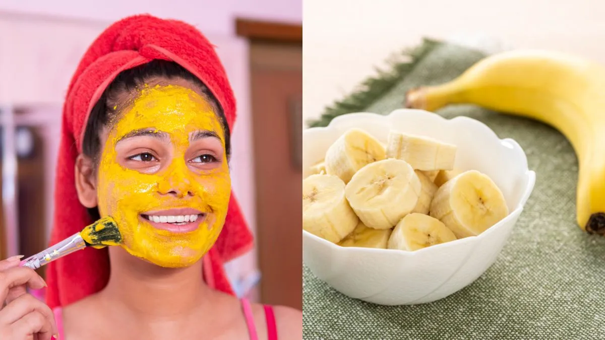 banana-face-mask-for-wrinkles-and-dark-spots-step-by-step-guide-to-glowing-skin-at-home