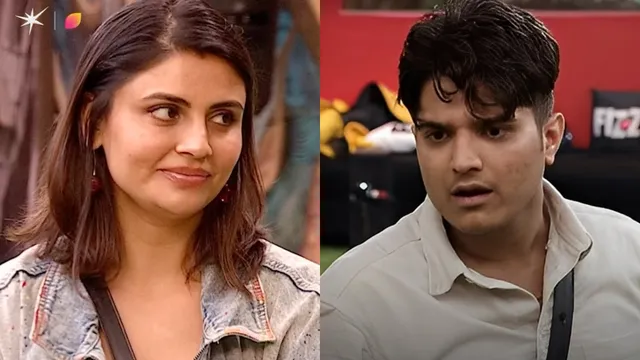 bigg-boss-19-week-8-nominations-mridul-malti-and-2-other-contestants-in-danger-zone-nehal-saves-farhana-from-eviction-risk