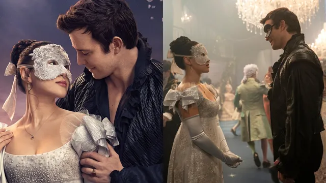 bridgerton-season-4-release-dates-confirmed-know-when-parts-1-and-2-arrive-on-netflix-watch-teaser