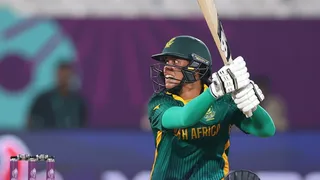 SA vs BAN, World Cup 2025: Marizanne Kapp, Chloe Tryon, de Klerk Power SA To Three-Wicket Win Over Bangladesh