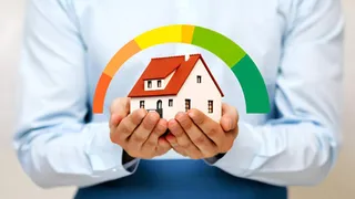 Improve Your CIBIL Score – A Complete Guide For Homebuyers
