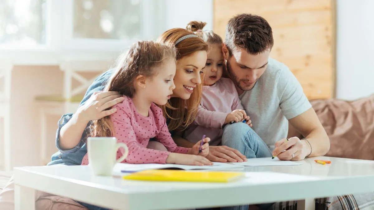 7-confidence-building-habits-every-parent-should-teach-their-child-for-lifelong-success