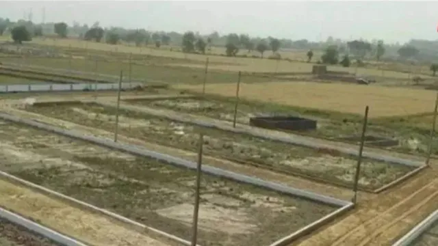 dehradun-ats-colony-mdda-to-cancel-maps-for-two-buildings-after-investigation-into-illegal-construction