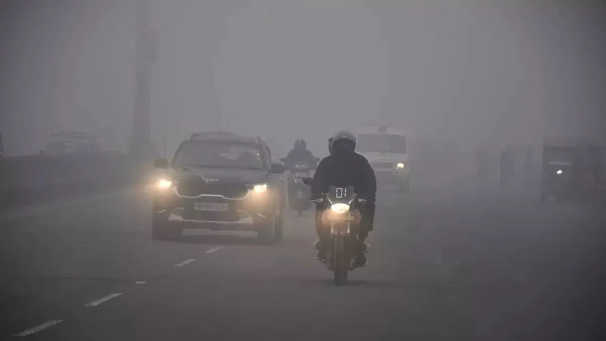 monsoon-withdrawal-in-jharkhand-dhanbad-feels-early-winter-chill-after-record-post-monsoon-rain