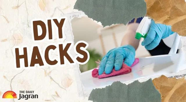 diwali-diy-hacks-10-pantry-ingredients-that-will-make-your-home-cleaning-effortless