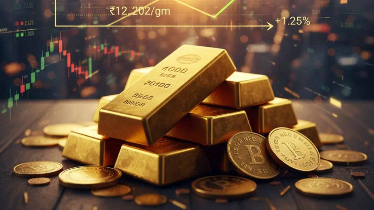 gold-rate-today-yellow-metal-prices-increase-check-citywise-price-list