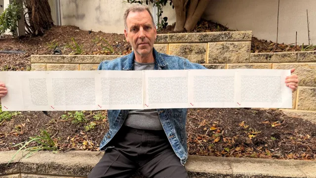 kiwi-man-sets-guinness-world-record-with-2253-word-name-sparks-new-laws-in-new-zealand