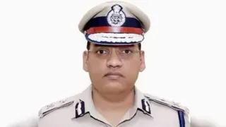 haryana-ips-officer-suicide-family-refuses-postmortem-committee-gives-48hour-ultimatum-to-remove-haryana-dgp