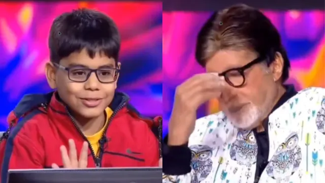 overconfident-kid-tells-amitabh-bachchan-he-knows-the-rules-on-kbc-17-locks-wrong-answer-and-loses-all-prize-money
