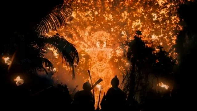 kantara-chapter-1-box-office-collection-day-11-rishabh-shetty-movie-shows-no-signs-of-slowing-down-dominates-with-rs-400-crore-plus