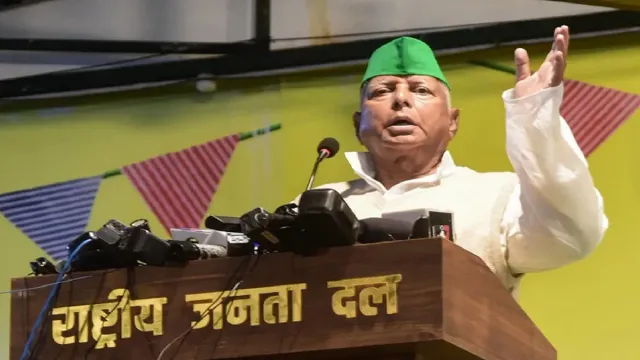 irctc-scam-case-delhi-court-frames-charges-against-lalu-yadav-tejashwi-yadav-rabri-devi-ahead-of-bihar-assembly-election