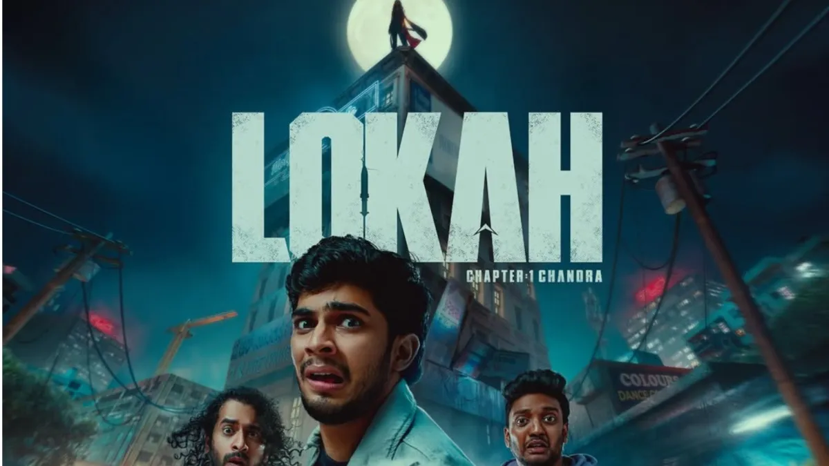lokah-chapter-1-box-office-collection-kalyani-priyadarshan-superhero-movie-continues-to-set-new-benchmarks-for-malayalam-industry