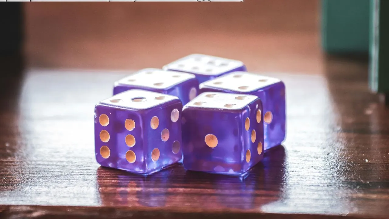 nyt-pips-october-13-puzzle-tips-smart-tricks-and-easy-hints-to-solve-todays-easy-medium-hard-level-game