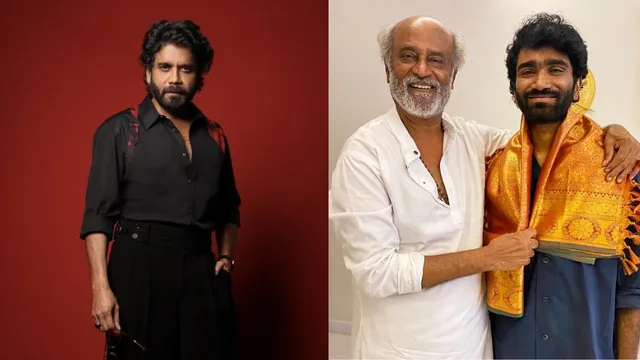 did-nagarjuna-compare-pradeep-ranganathan-to-rajnikanth-and-dhanush-amid-not-hero-material-remark