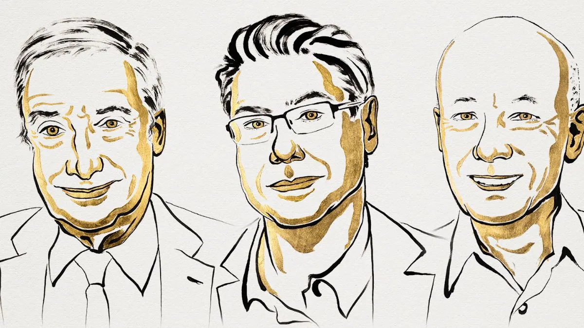 2025-nobel-prize-in-economics-awarded-to-joel-mokyr-philippe-aghion-peter-howit